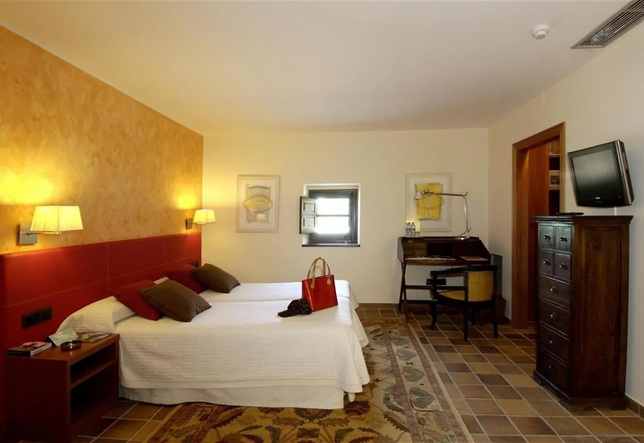 Holiday home Luxury Stone Villa Girona