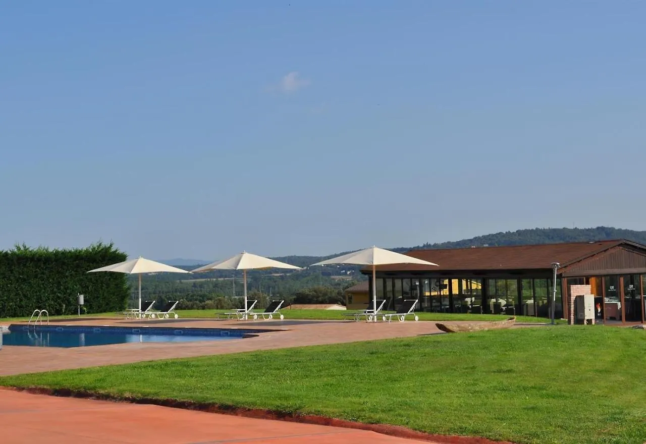 Luxury Stone Villa Girona 0*,  Spain
