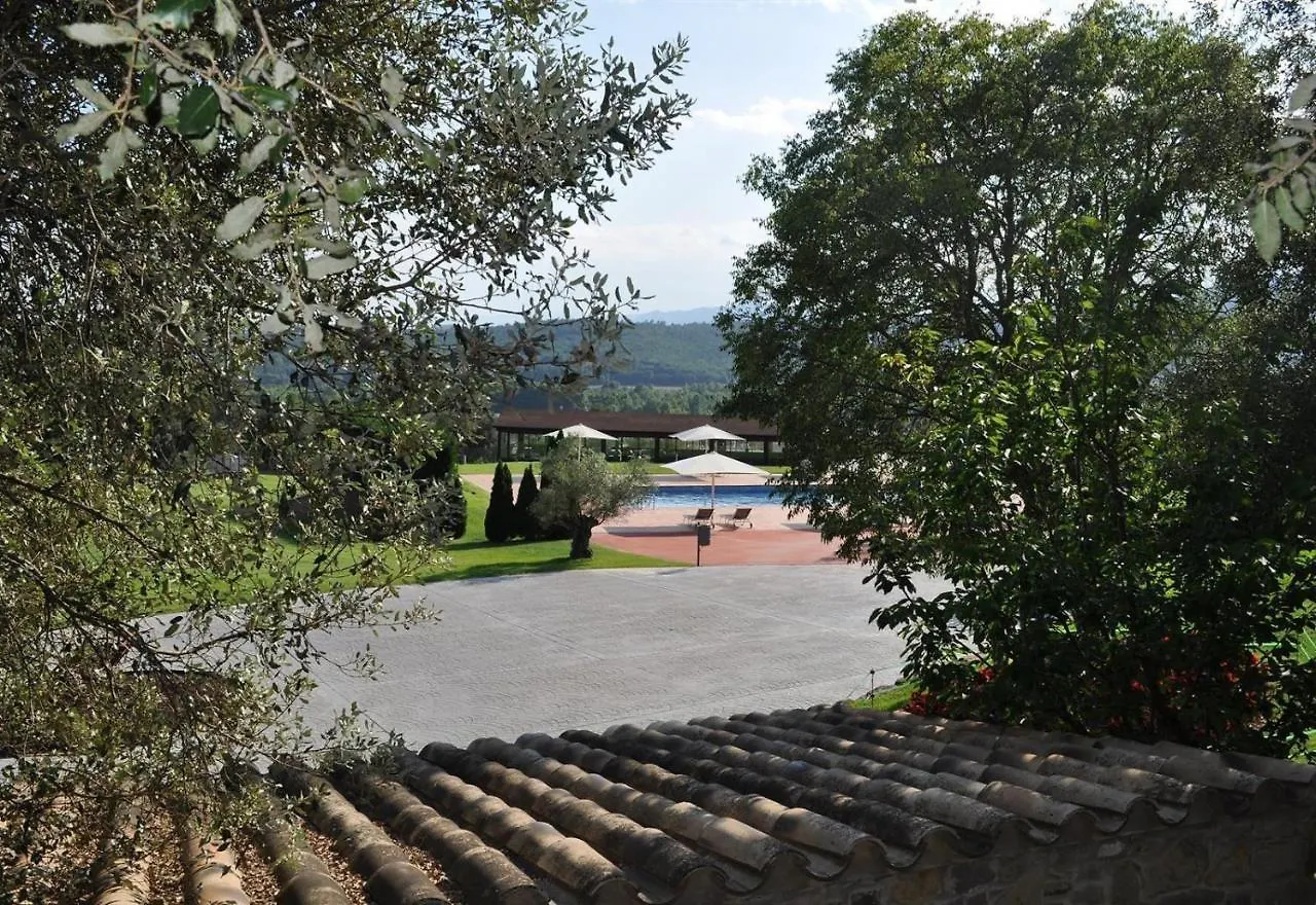 Luxury Stone Villa Girona Holiday home