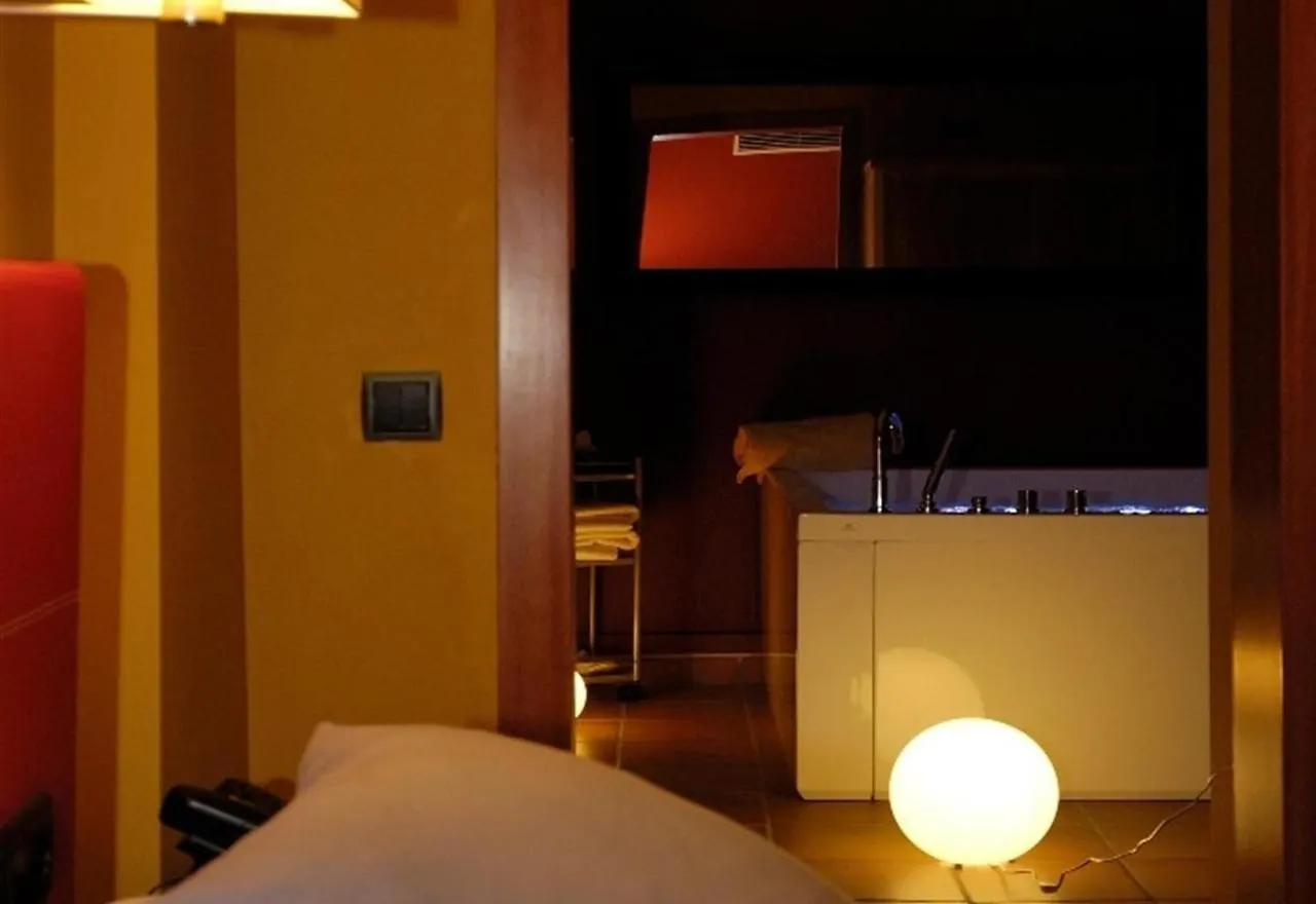 Luxury Stone Villa Girona Holiday home