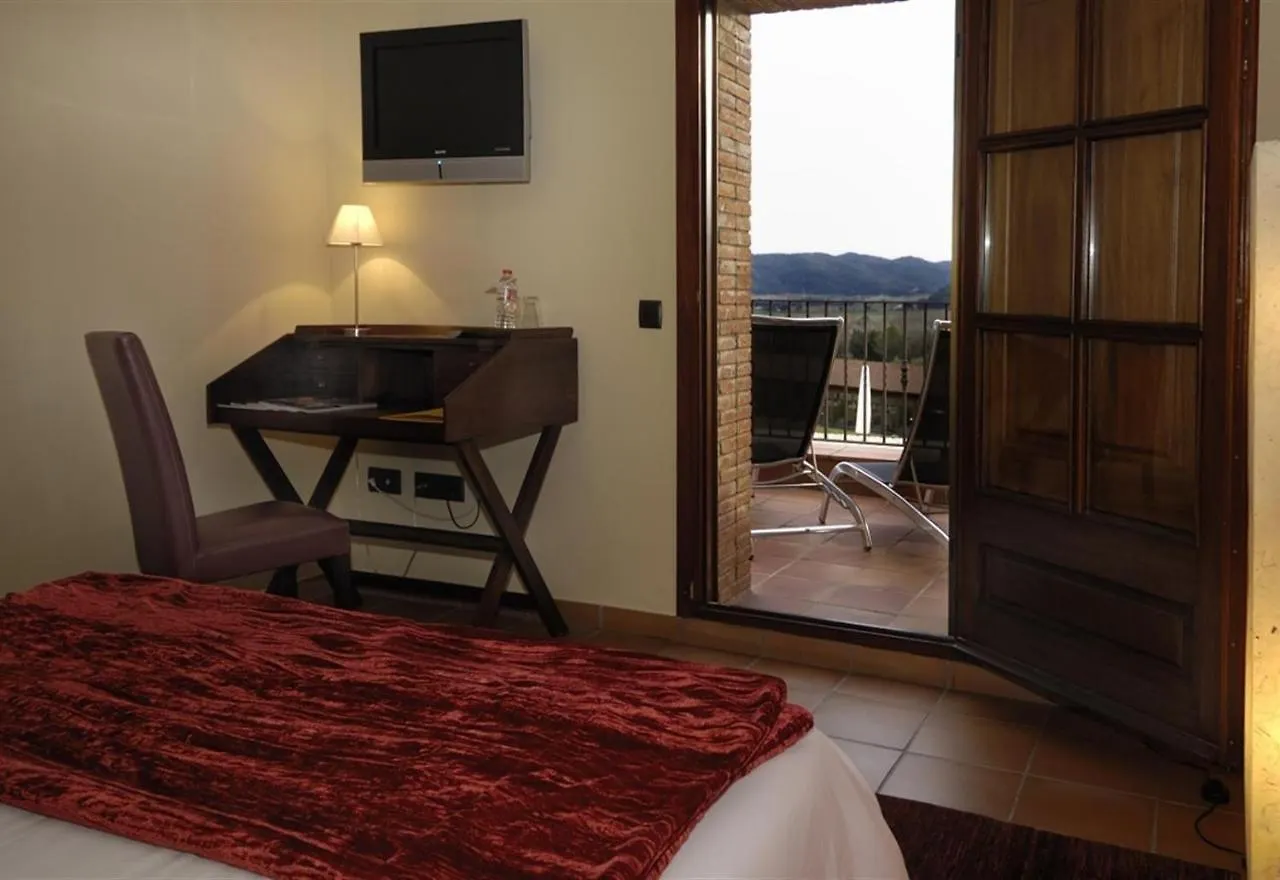 Luxury Stone Villa Girona 0*,  Spain